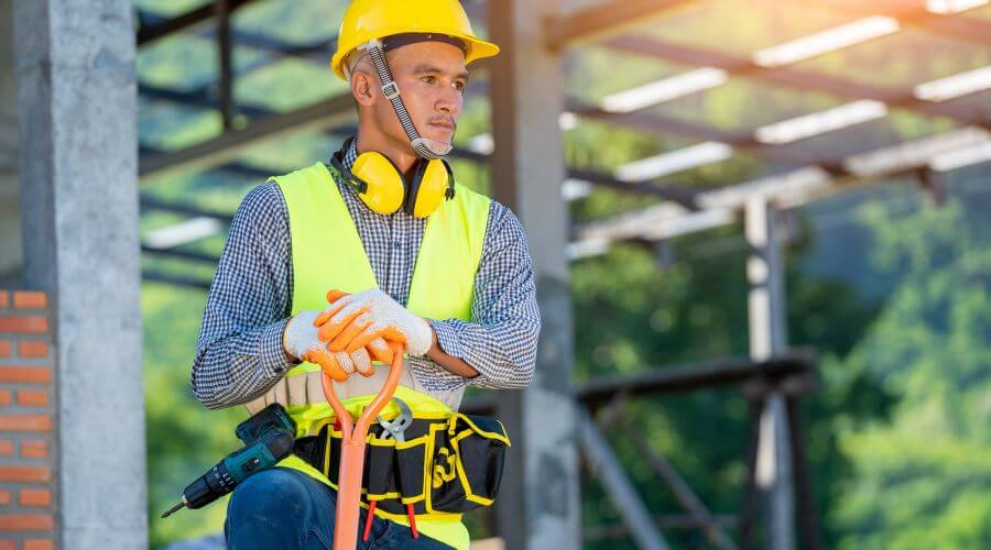 Professional New roof installation in Glasgow, WV